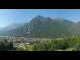 Webcam in Umhausen, 4 mi away