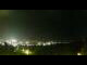 Webcam in Umhausen, 9.1 km