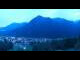 Webcam in Umhausen, 6.6 km entfernt