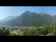 Webcam in Umhausen, 9.1 km