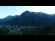 Webcam in Umhausen, 4 mi away