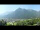 Webcam in Umhausen, 9.1 km