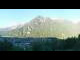 Webcam in Umhausen, 6.6 km entfernt