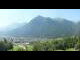Webcam in Umhausen, 9.1 km