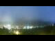 Webcam in Umhausen, 9.1 km