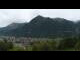 Webcam in Umhausen, 4 mi away