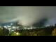 Webcam in Umhausen, 2.4 mi away