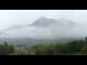 Webcam in Umhausen, 10.2 km