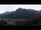 Webcam in Umhausen, 3.5 mi away