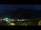 Webcam in Umhausen, 10.2 km