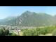 Webcam in Umhausen, 11.3 km