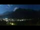 Webcam in Umhausen, 9.1 km