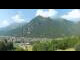 Webcam in Umhausen, 8.4 km