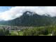 Webcam in Umhausen, 3.2 mi away