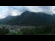 Webcam in Umhausen, 9.1 km