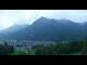 Webcam in Umhausen, 9.1 km entfernt