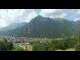 Webcam in Umhausen, 3.5 mi away