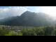 Webcam in Umhausen, 10.2 km