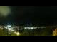 Webcam in Umhausen, 6.2 km