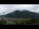 Webcam in Umhausen, 4 mi away