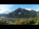 Webcam in Umhausen, 7.6 km
