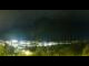 Webcam in Umhausen, 3.2 mi away