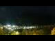 Webcam in Umhausen, 7.6 km