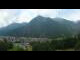 Webcam in Umhausen, 8.7 km