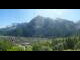 Webcam in Umhausen, 7.1 km
