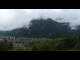 Webcam in Umhausen, 9.1 km