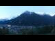 Webcam in Umhausen, 7.6 km