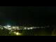 Webcam in Umhausen, 6.6 km