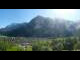 Webcam in Umhausen, 7.6 km