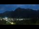 Webcam in Umhausen, 9.1 km