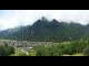Webcam in Umhausen, 8.7 km entfernt