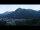 Webcam in Umhausen, 9.1 km
