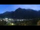 Webcam in Umhausen, 10.2 km
