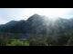 Webcam in Umhausen, 2.7 mi away