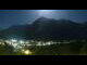 Webcam in Umhausen, 2.5 mi away