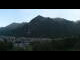 Webcam in Umhausen, 6.2 km