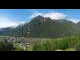 Webcam in Umhausen, 6.2 km