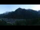 Webcam in Umhausen, 2.5 mi away