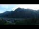 Webcam in Umhausen, 4 mi away