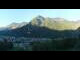 Webcam in Umhausen, 8.4 km