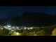 Webcam in Umhausen, 9.1 km