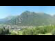 Webcam in Umhausen, 6.6 km