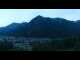 Webcam in Umhausen, 9.1 km
