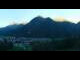 Webcam in Umhausen, 4 mi away