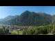 Webcam in Umhausen, 3.4 mi away