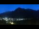 Webcam in Umhausen, 7.1 km entfernt